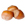 Hazelnut (Sugar Free) 250ml