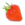 Strawberry 250ml