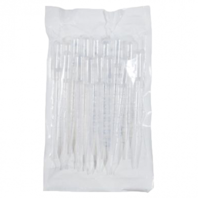 Molecular Pipettes (3ml) Pack of 10