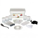 Molecular Gastronomy Chef Kit