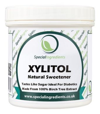 Xylitol (100g)