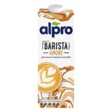 Alpro Barista - Almond (1 litre)