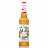 Monin Syrup - Apricot (70cl)