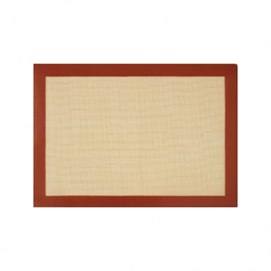 Professional Silicone Baking Mat (295mm x 420mm)