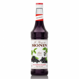 Monin Syrup - Blackberry (70cl)