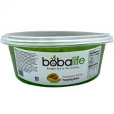 Boba Life Bubble Tea - Honeydew Melon Bursting Bubbles (1.6kg)