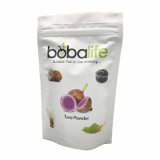 Boba Life Bubble Tea - Taro Milk Powder (1kg)