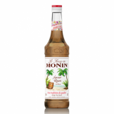 Monin Syrup - Caribbean (70cl)