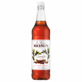 Monin Syrup - Cinnamon (1 Litre)