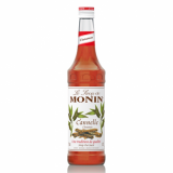 Monin Syrup - Cinnamon (70cl)