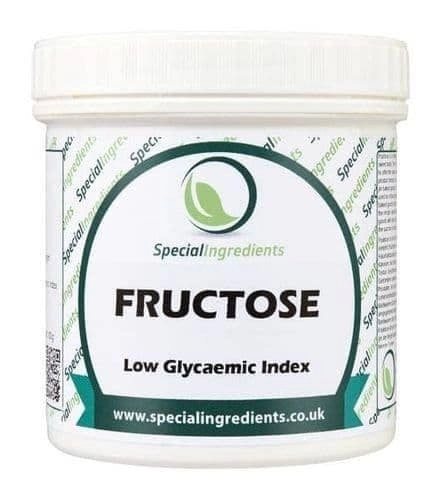 Fructose (250g)