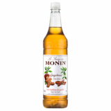 Monin Syrup - Gingerbread (1 Litre)