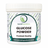 Glucose Powder (1kg)