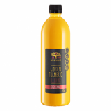 Alchemy - Golden Turmeric Elixir (750ml)