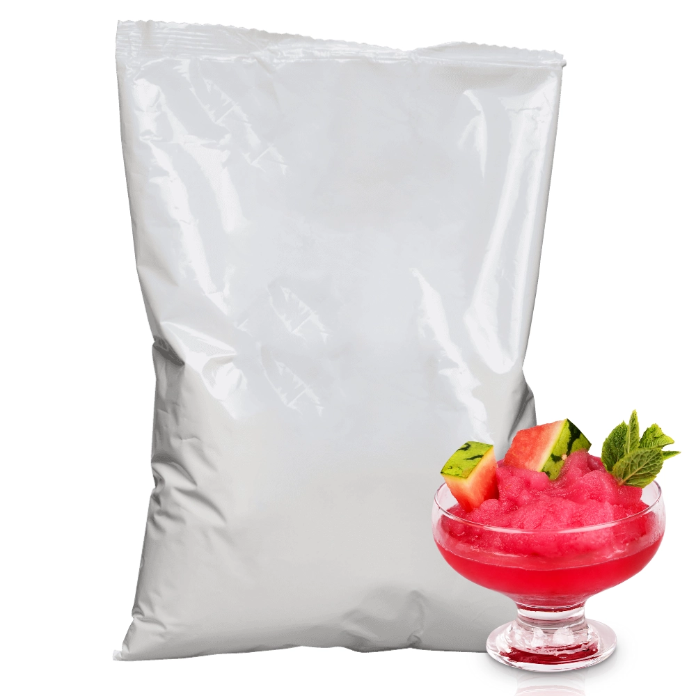 Granita Powder - Watermelon (1.25kg)