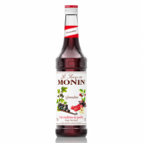 Monin Syrup - Grenadine (70cl)