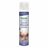 Lakeland - Millac Instant Whipped Dairy Cream (500g)