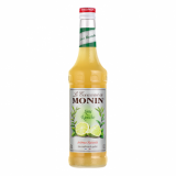 Monin Syrup - Lime Rantcho (70cl)