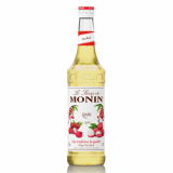 Monin Syrup - Lychee (70cl)