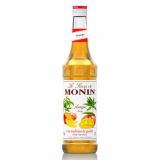 Monin Syrup - Mango (70cl)