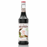 Monin Syrup - Chai Tea (70cl)