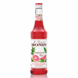 Monin Syrup - Pink Grapefruit (70cl)