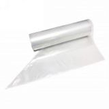 Heat Resistant Extra Strong Piping Bags (18 inch/46cm) - Roll of 80