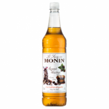 Monin Syrup - Roasted Hazelnut (1 Litre)