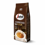 Segafredo - Espresso Casa Coffee Beans (1kg)