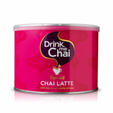 Drink Me Chai - Spiced Chai (Large - 1kg)