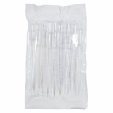 Molecular Pipettes (3ml) Pack of 10