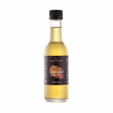 Sweetbird - Gingerbread Syrup (250ml) - Mini bottle