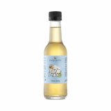 Sweetbird - Hazelnut (Sugar Free) Syrup (250ml) - Mini bottle