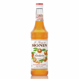Monin Syrup - Tangerine / Mandarine (70cl)