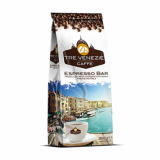 Tre Venezie Caffe - Espresso Bar Coffee Beans (1kg)
