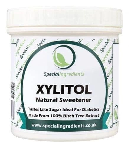 Xylitol (250g)