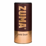 Zuma - Gold Dust (300g)